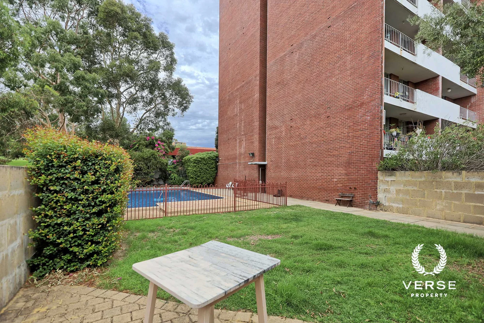 Additional image 16 of 605/93 McMaster Street, Victoria Park WA 6100