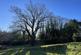 Additional image 40 of Parliament Lane, Burnham SL1
