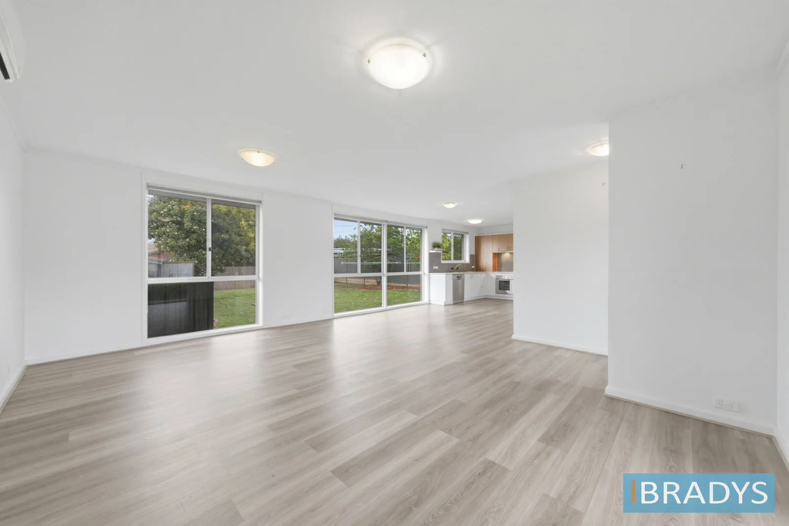 Additional image 15 of 28 Cawthorn Crescent, Evatt ACT 2617