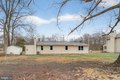 Additional image 30 of 5635 W Shady Side Rd, Churchton, MD, 20733