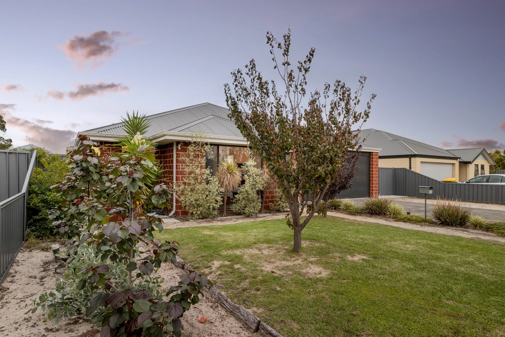 Additional image 5 of 29 Prowse Road, Capel WA 6271