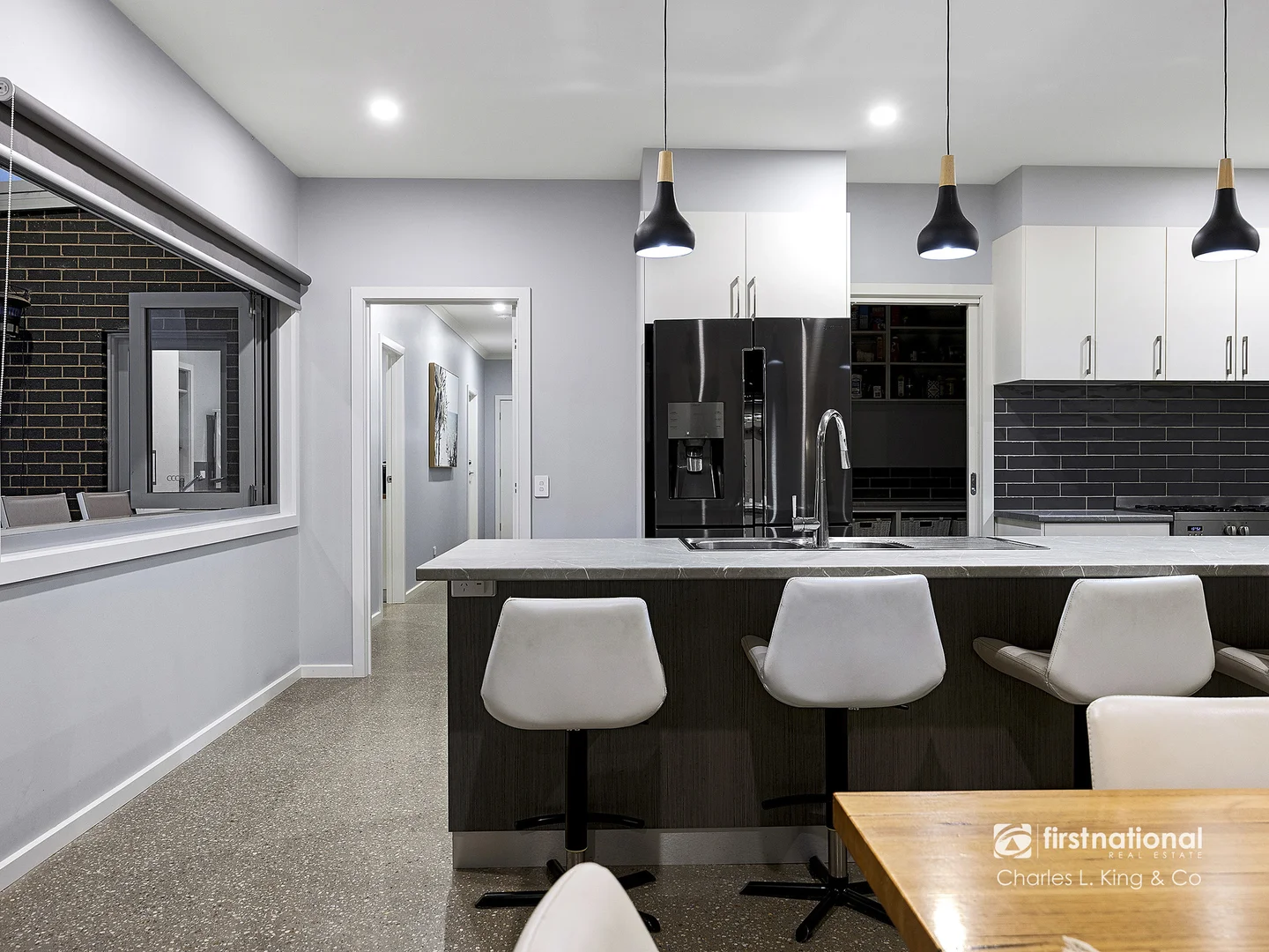 Additional image 8 of 11 Furlong Court, Echuca VIC 3564