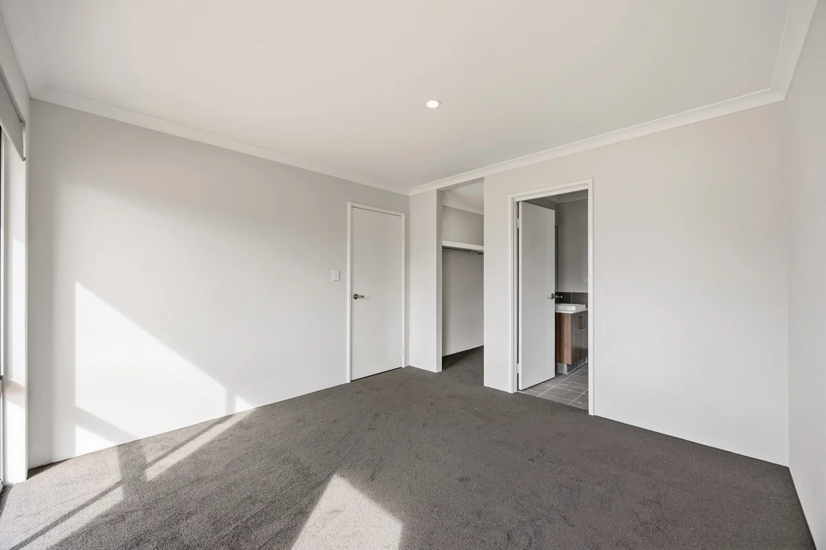 Additional image 12 of 12a Brandeis Street, South Yunderup WA 6208
