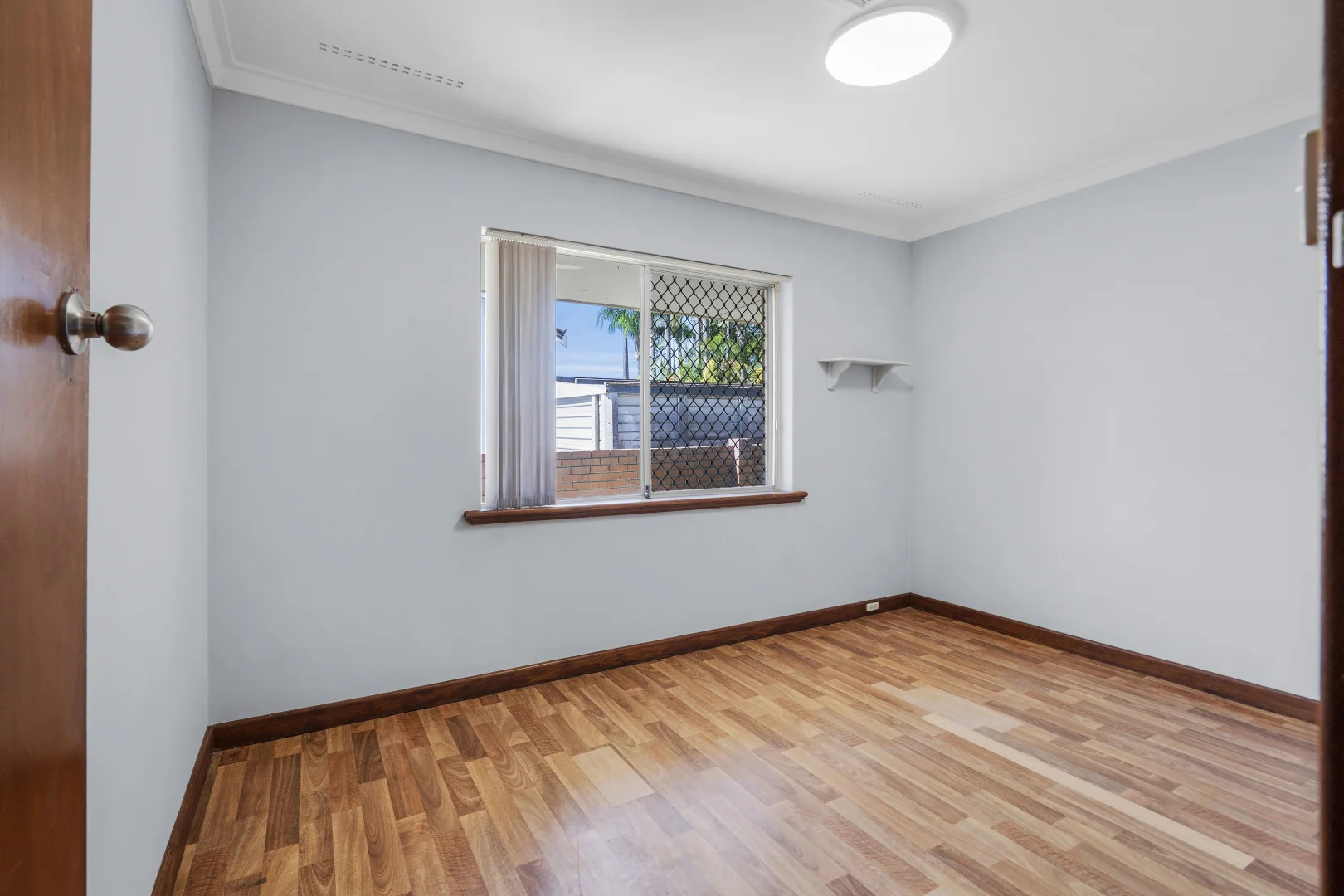 Additional image 16 of 9 Highman St, South Guildford WA 6055