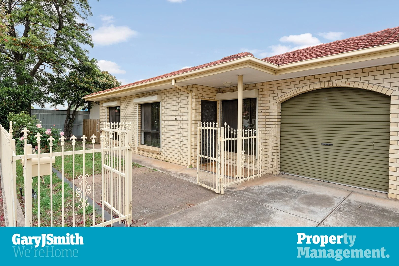 2A Winifred Street, South Plympton SA 5038