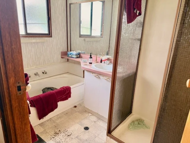 Additional image 7 of 258 Adams Street, Corowa NSW 2646