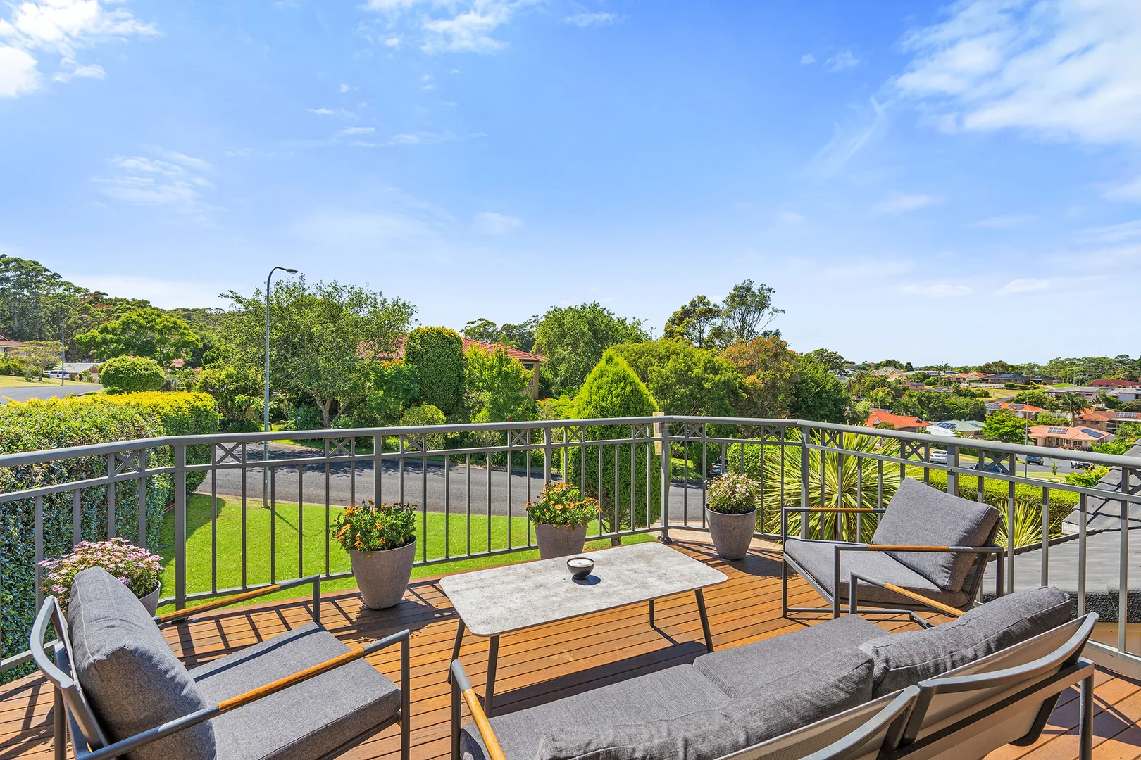 Additional image 2 of 34 Dahlsford Drive, Port Macquarie NSW 2444