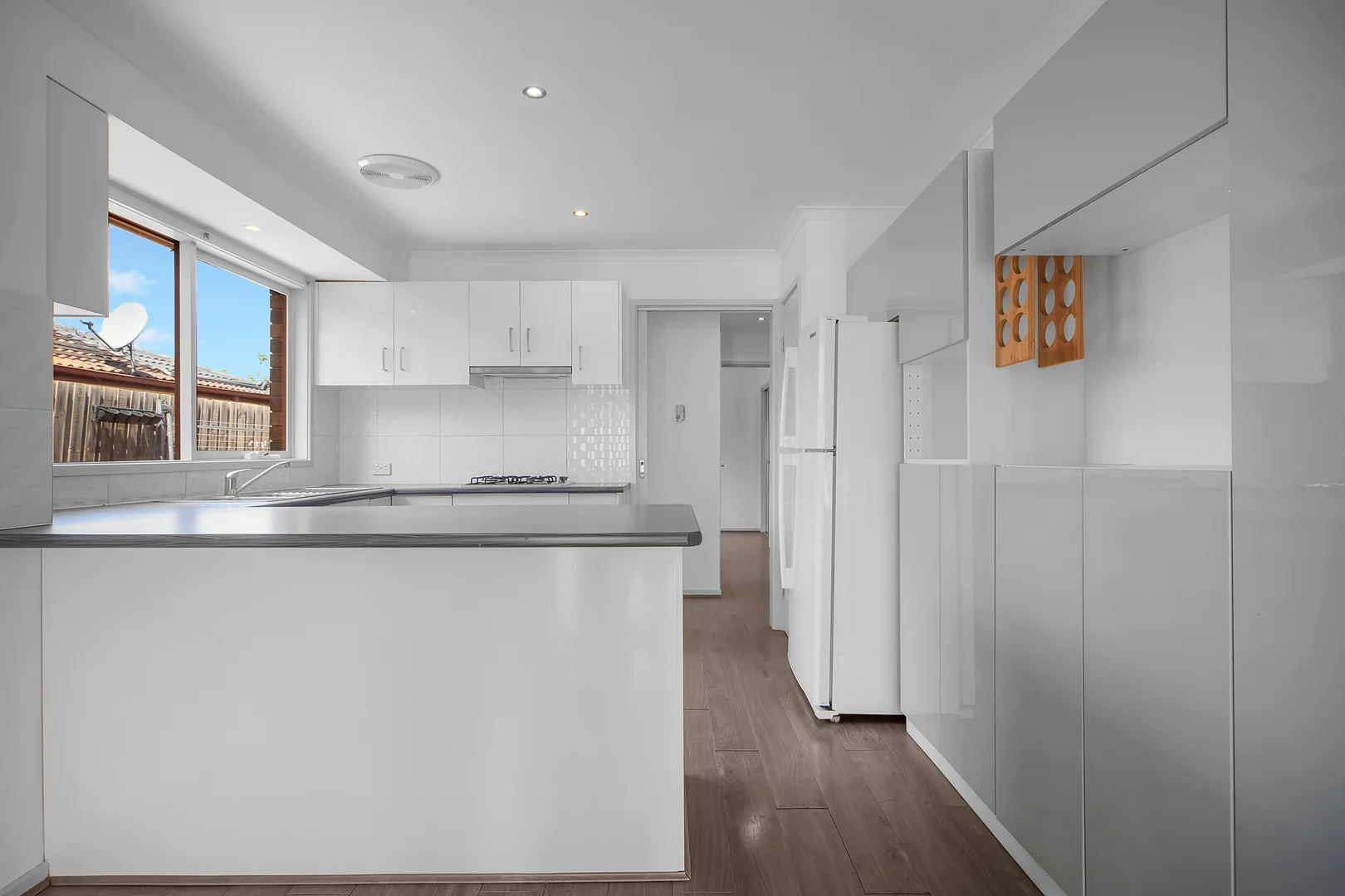 Additional image 5 of 13 Bower Drive, Werribee VIC 3030