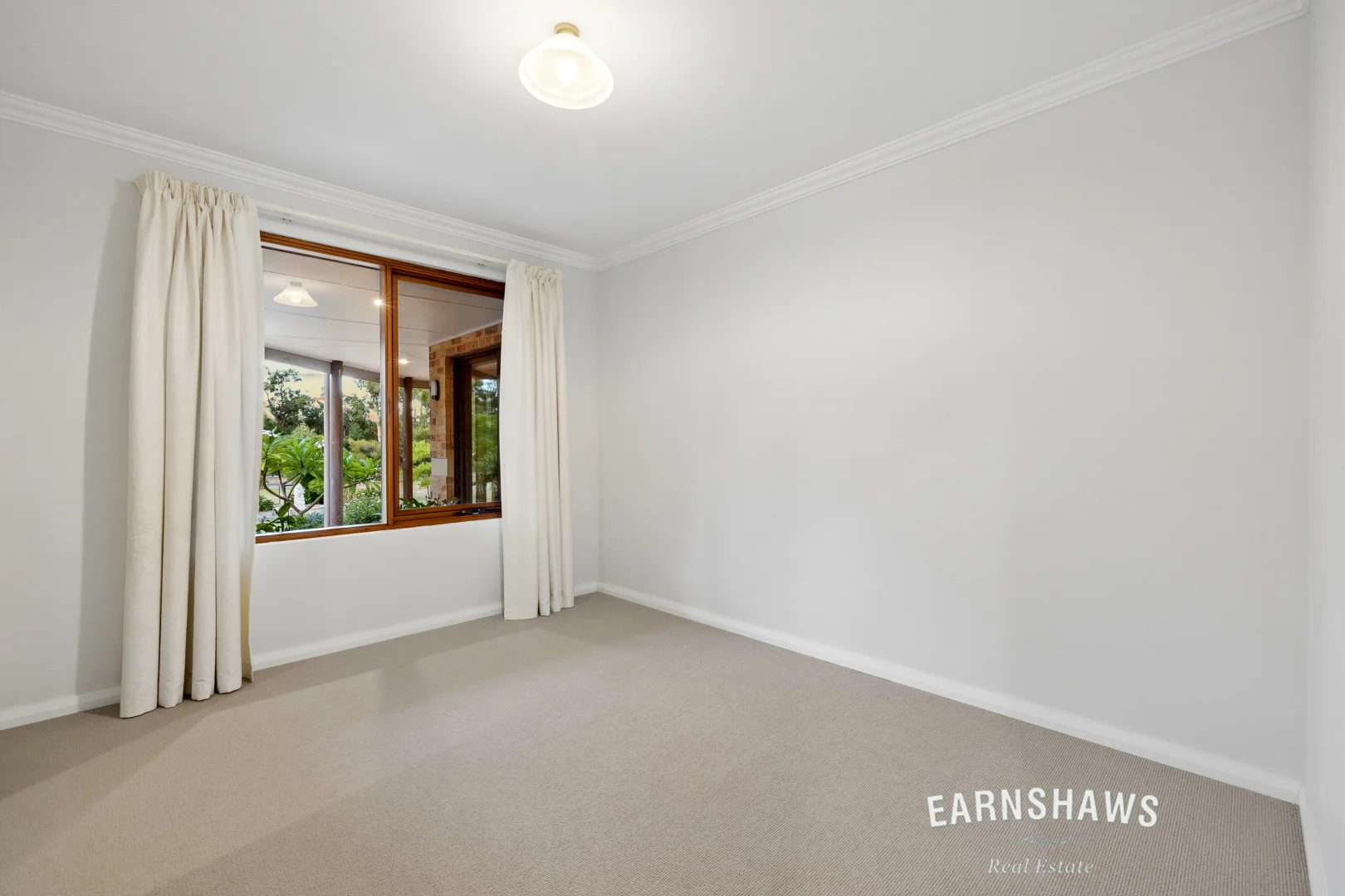 Additional image 20 of 68 Centenary Drive, Gidgegannup WA 6083