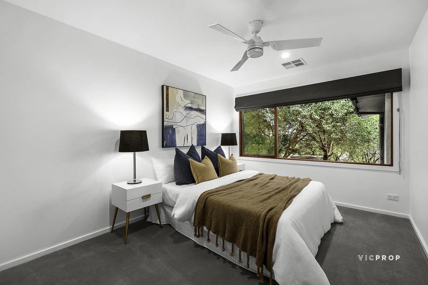 Additional image 21 of 8 Panorama Avenue, Lower Plenty VIC 3093