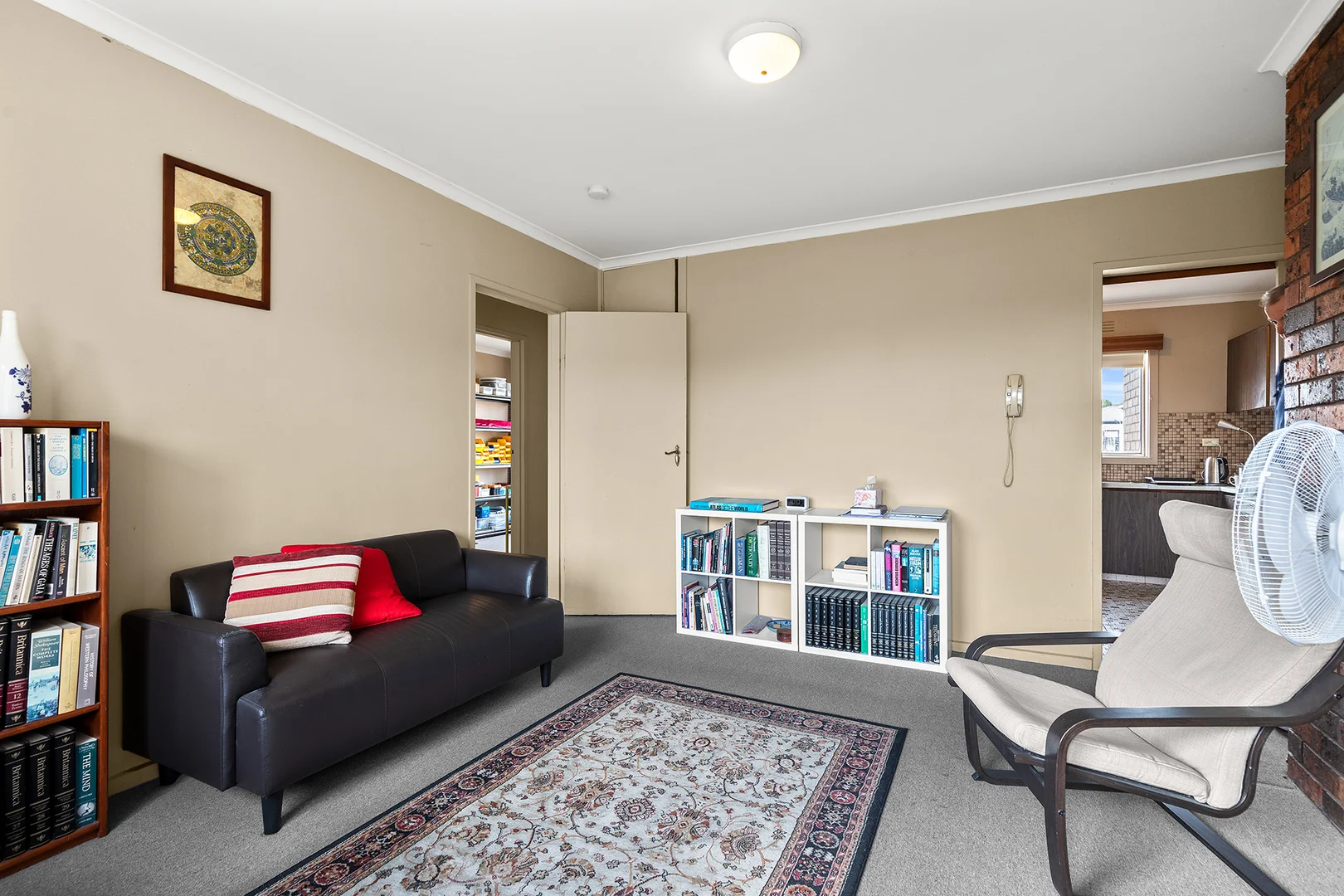 Additional image 5 of 7/50 Bayview Road, Seddon VIC 3011