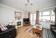 Additional image 3 of Rochford Drive, Luton