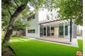 Additional image 23 of 16540 Moorpark St, Encino, CA, 91436