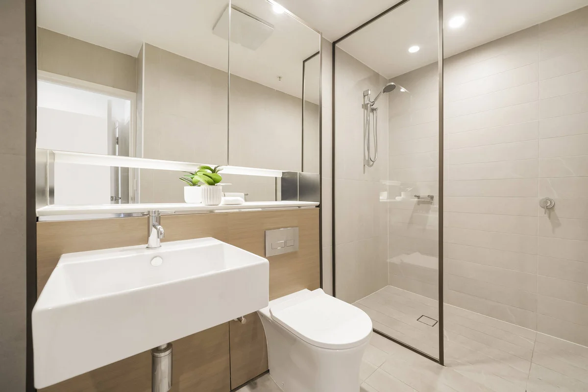 Additional image 5 of 308/2H Morton Street, Parramatta NSW 2150