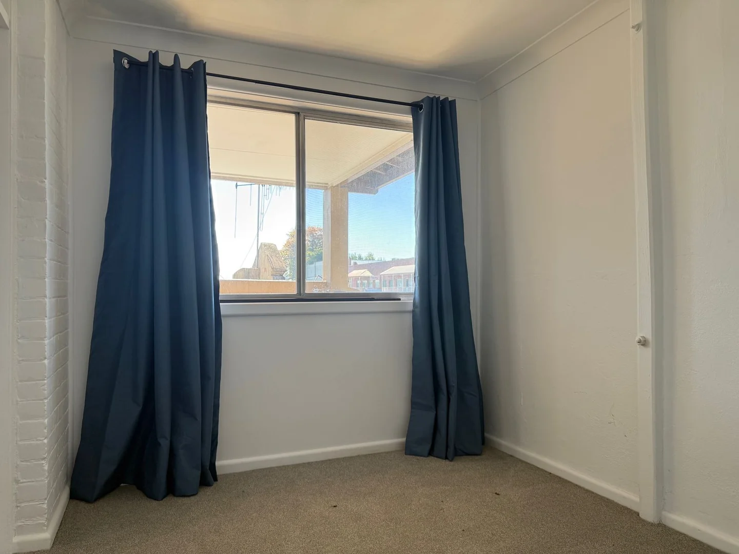 Additional image 5 of 1/153 George Street, Bathurst NSW 2795