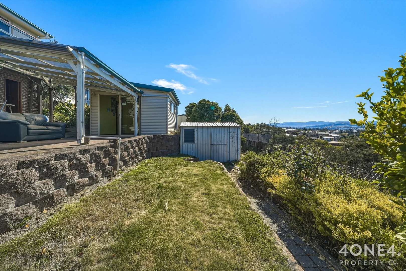 Additional image 18 of 44 Coraki Street, Chigwell TAS 7011