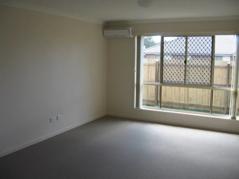 Additional image 2 of 84 Anna Drive, Raceview QLD 4305