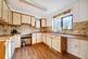 Additional image 13 of Emmbrook Court, Reading, Berkshire