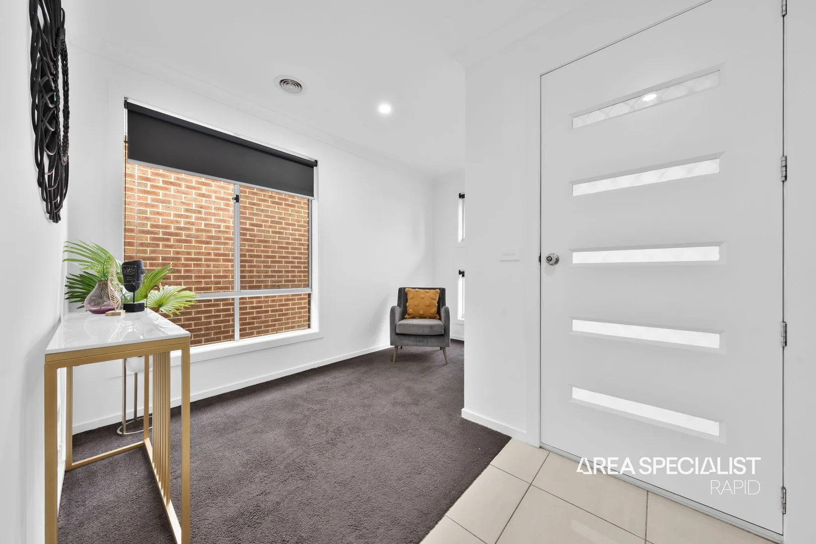 Additional image 2 of 17 Wendy Way, Pakenham VIC 3810