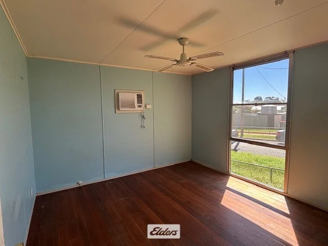 Additional image 3 of 26 Ritchie Street, Ouyen VIC 3490