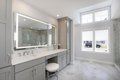 Additional image 16 of 79 Cobblestone Cir, Mashpee, MA, 02649