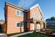 Additional image 2 of Lambourne Place, Ickenham, Uxbridge, UB10