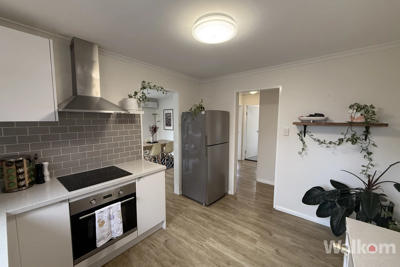 Additional image 5 of 2/10 Bourke Street, Adamstown NSW 2289