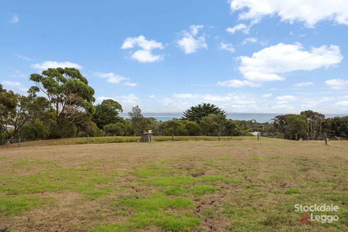 Additional image 21 of Lot 1/512 Ventnor Beach Road, Ventnor VIC 3922