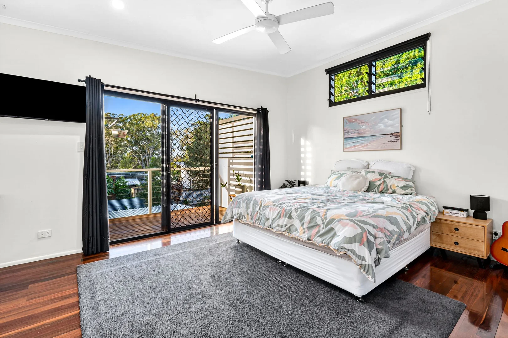 Additional image 12 of 18 Kingston Street, Peregian Springs QLD 4573