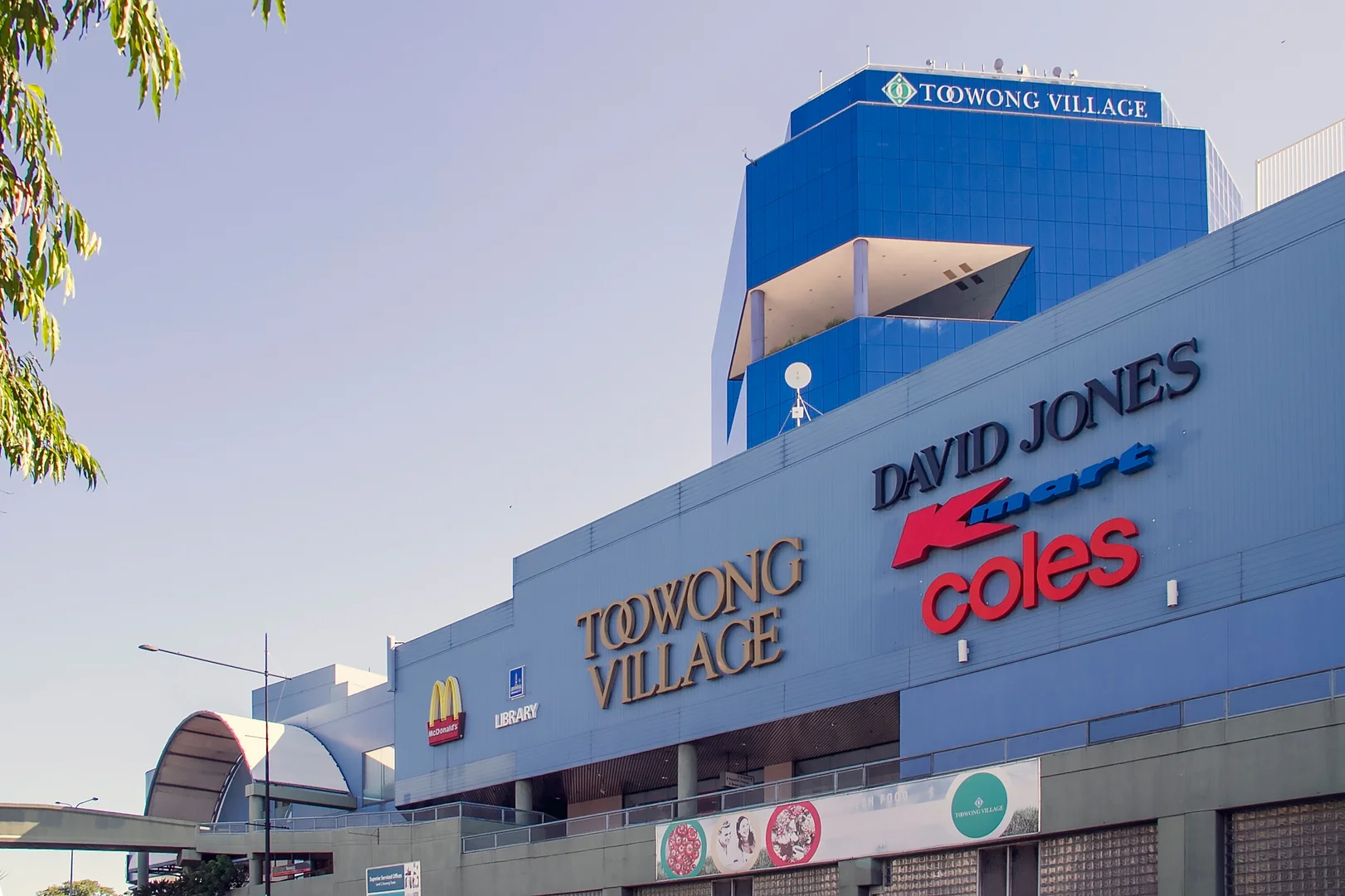 Additional image 25 of 24/72 Sandford Street, St Lucia QLD 4067