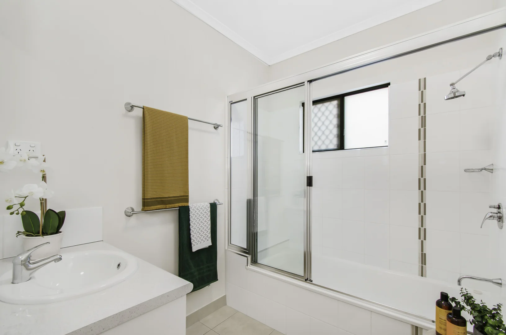Additional image 8 of 8 Jarvis Street, Burdell QLD 4818