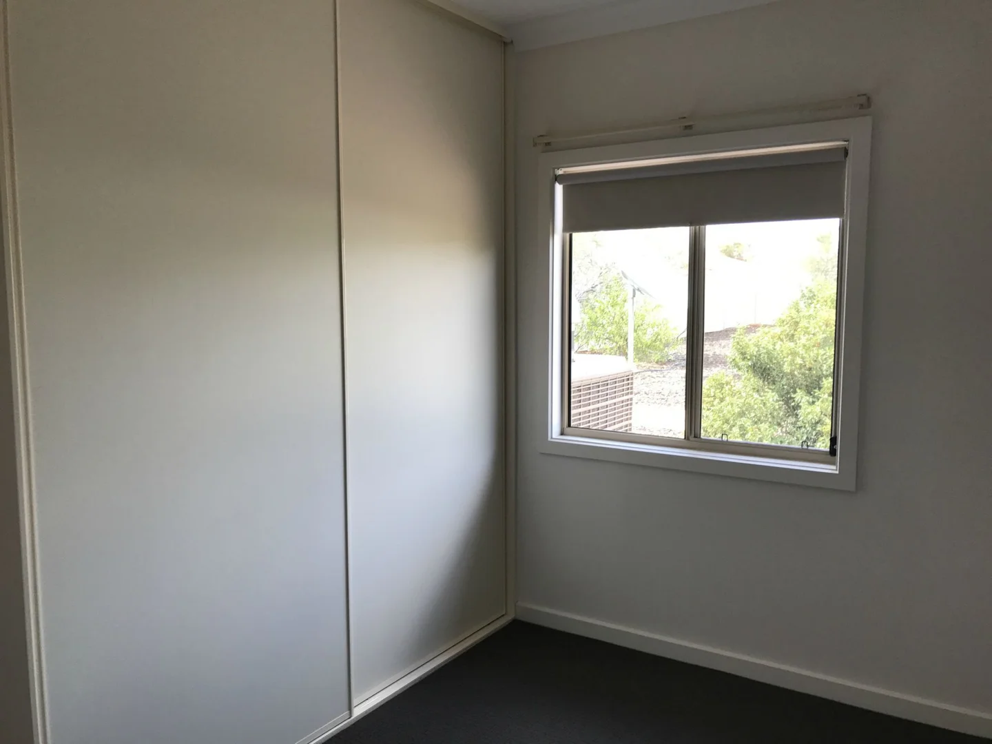 Additional image 22 of 10 Bolami Street, Roxby Downs SA 5725