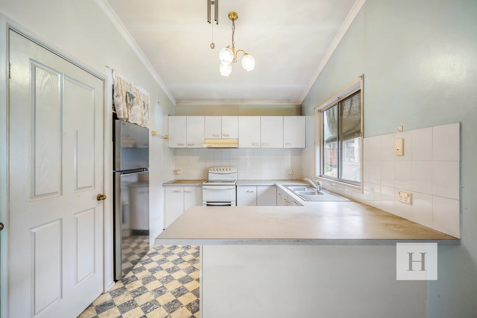 Additional image 2 of 19/750 Pacific Highway, Lake Munmorah NSW 2259