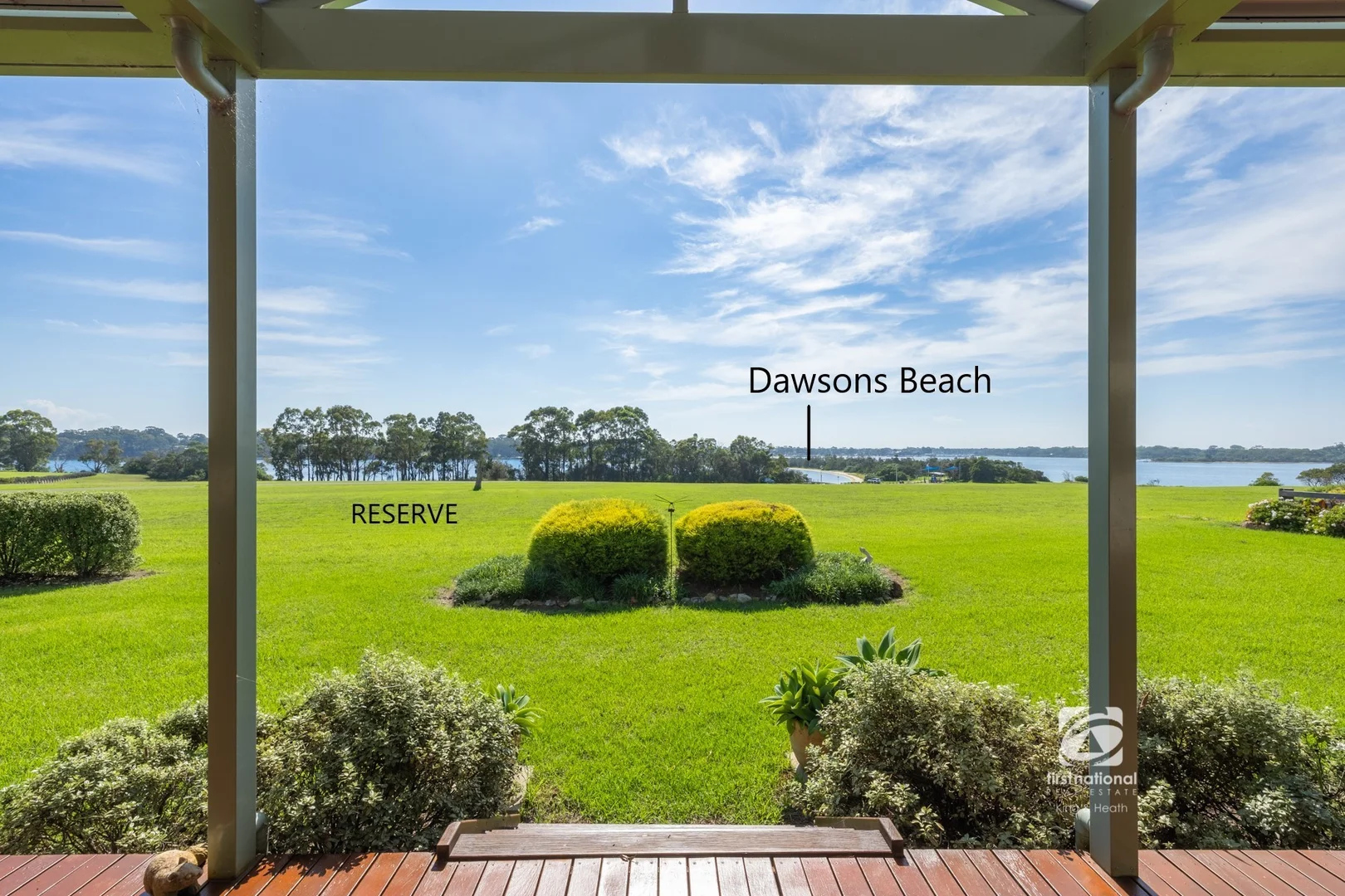 Additional image 20 of 12 Ironbark Circuit, Newlands Arm VIC 3875