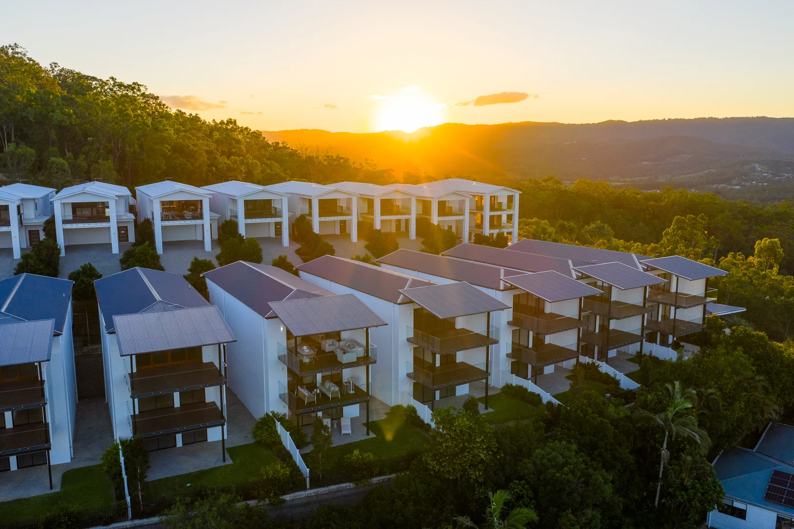 Additional image 22 of 4/2 Ridgeline Way, Highland Park QLD 4211