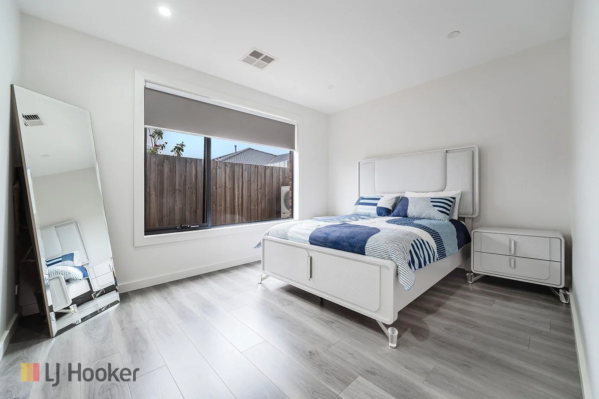 Additional image 8 of 5 Eulinga Street, Mickleham VIC 3064