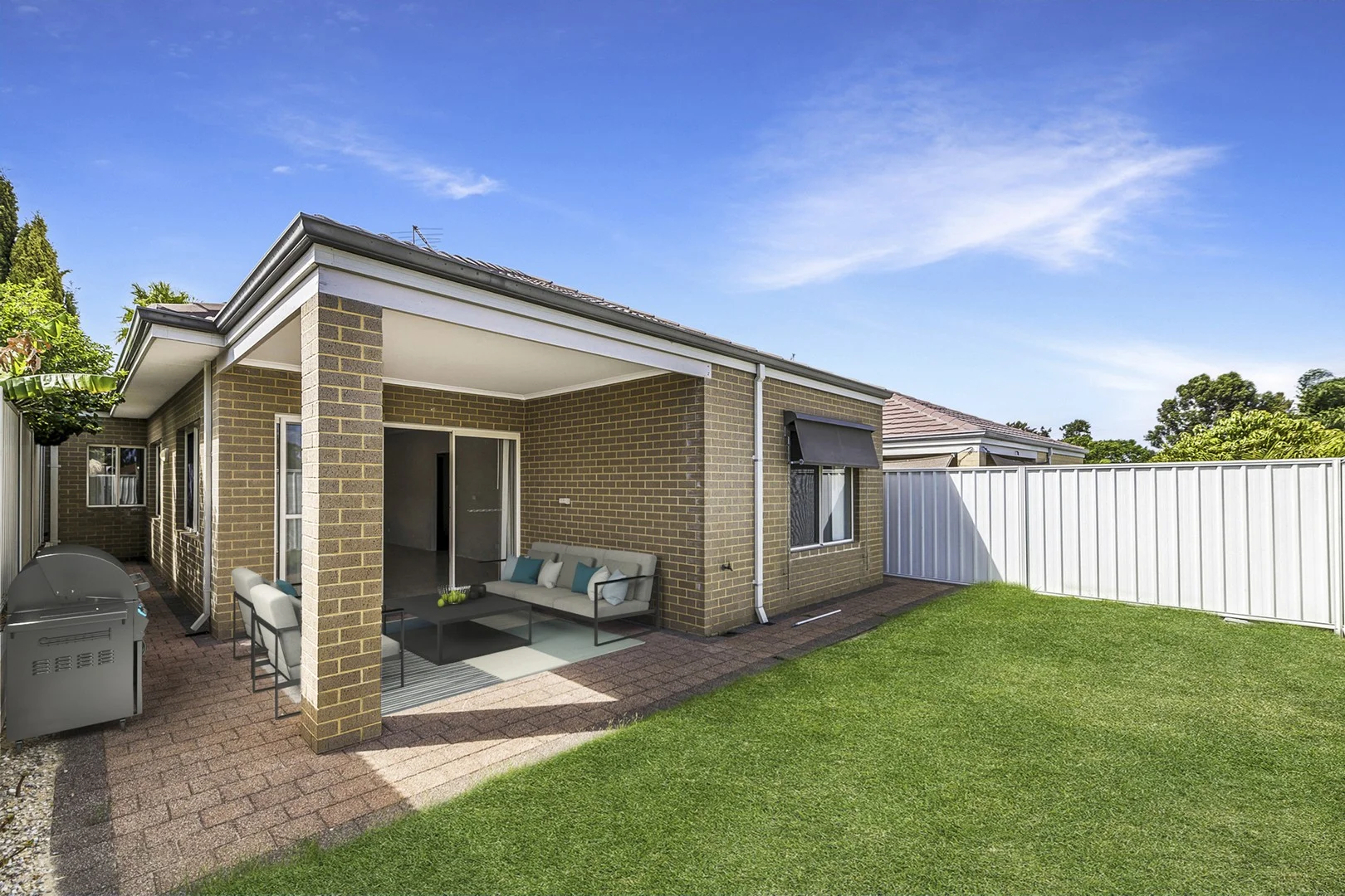 Additional image 11 of 17B Highview Rise, Ballajura WA 6066