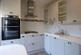 Additional image 9 of Pyndar Court, Newland, Malvern, WR13 5AX
