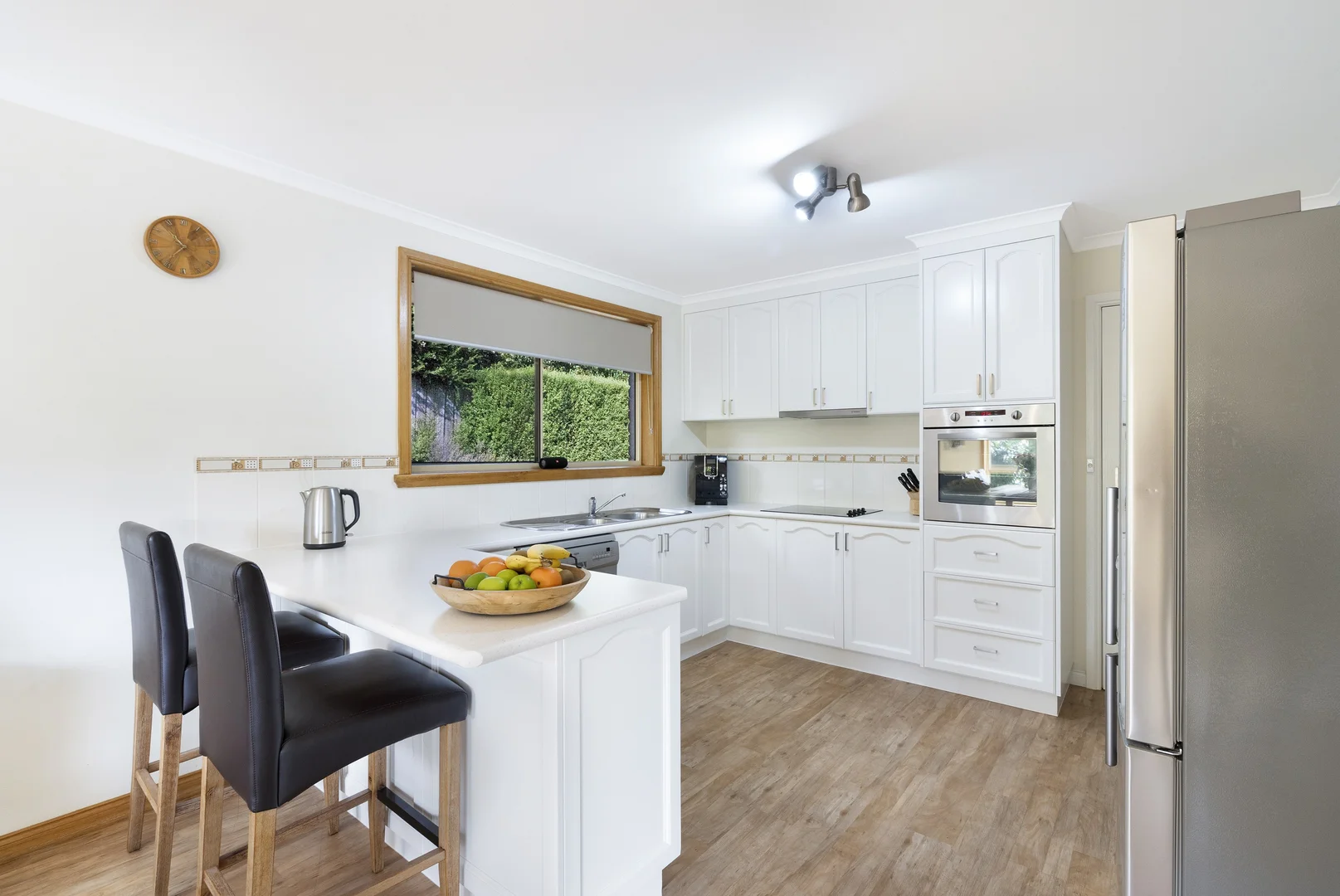 Additional image 2 of 2 Melrose Place, Prospect Vale TAS 7250