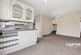 Additional image 10 of Bradbourne Way, Pitsea, SS13
