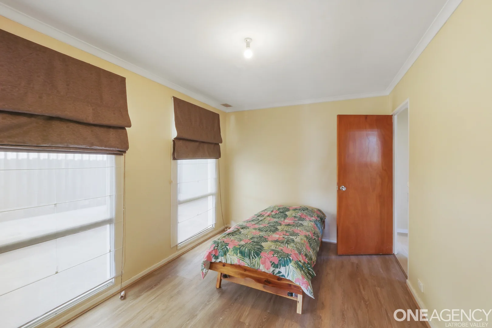 Additional image 7 of 17 Taylor Crescent, Traralgon VIC 3844