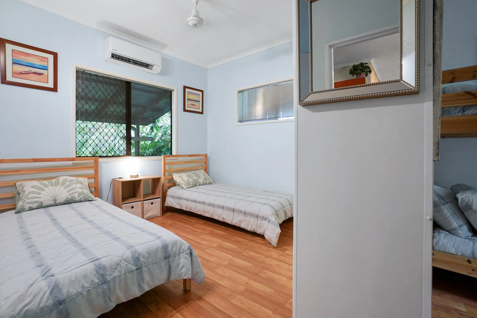 Additional image 13 of 7 Koojarra Court, Karama NT 0812