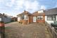 Additional image 14 of Felix Avenue, Luton