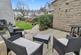 Additional image 2 of Well Court, Clitheroe, BB7 2AD