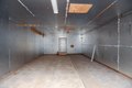 Additional image 42 of 19019 Olinda Rd, Anderson, CA, 96007