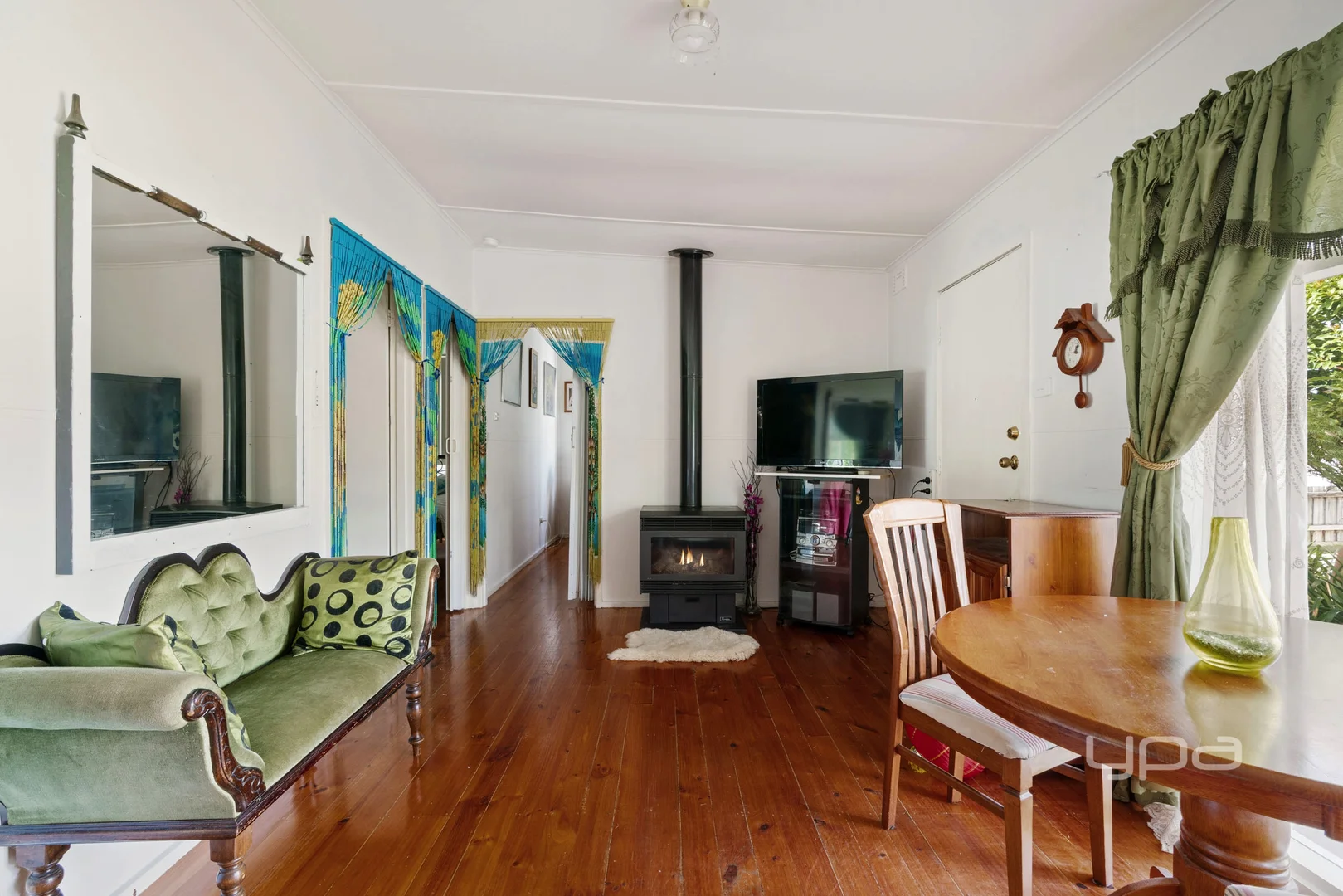 Additional image 2 of 74 Alma Street, Tootgarook VIC 3941