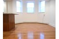 Additional image 12 of 42 Strathmore Rd Apt D, Boston, MA, 02135