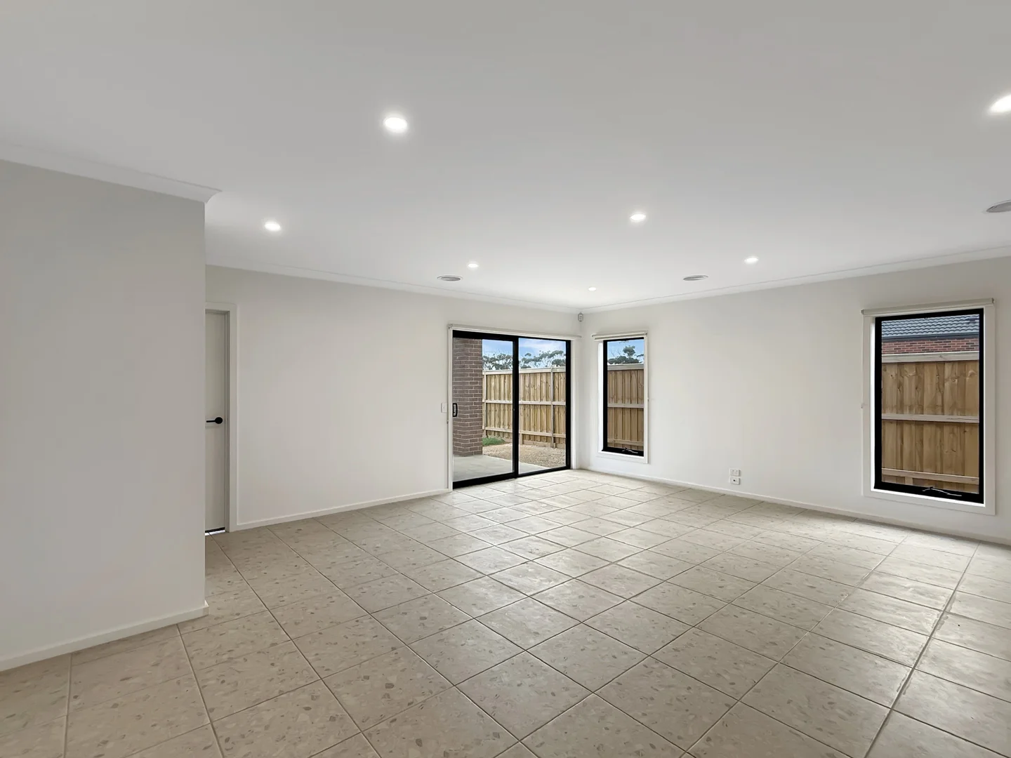 Additional image 6 of 6 Belle-Fleur Way, Brookfield VIC 3338