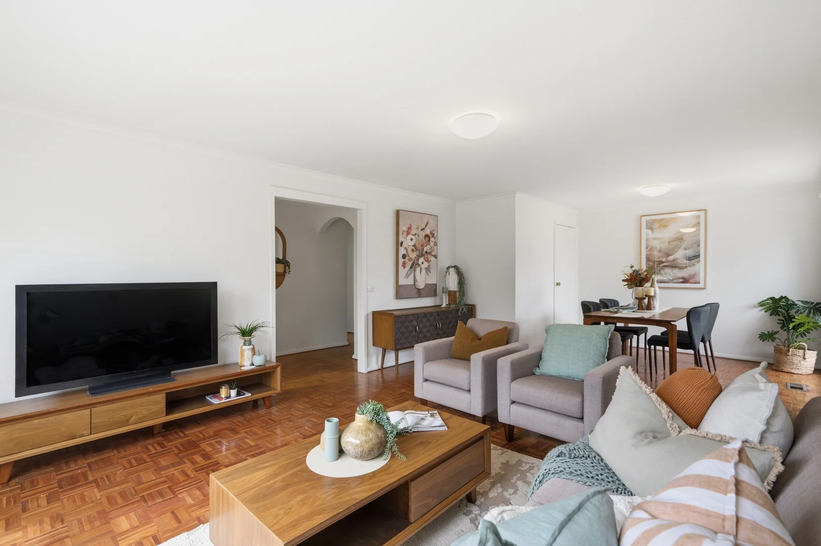 Additional image 5 of 4 Poets Court, Glen Waverley VIC 3150