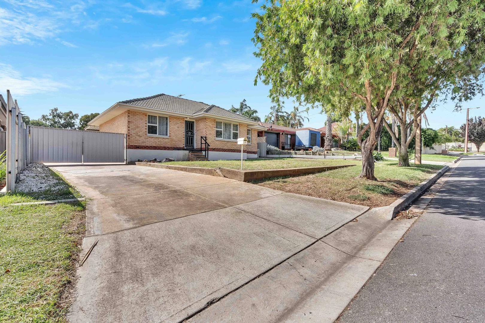 9 Gwinganna Crescent, Holden Hill SA 5088